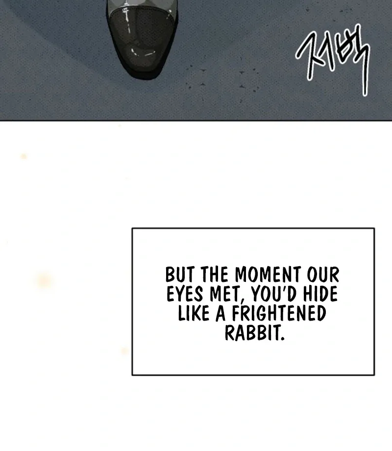 Bad Secretary Chapter 26 page 16 - 
