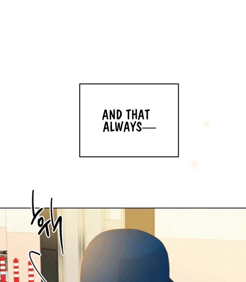 Bad Secretary Chapter 26 page 17 - 