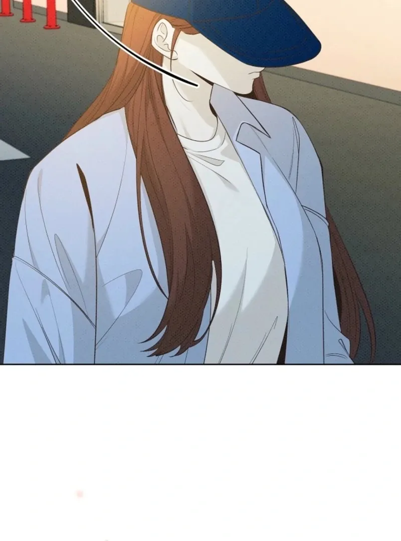Bad Secretary Chapter 26 page 18 - 
