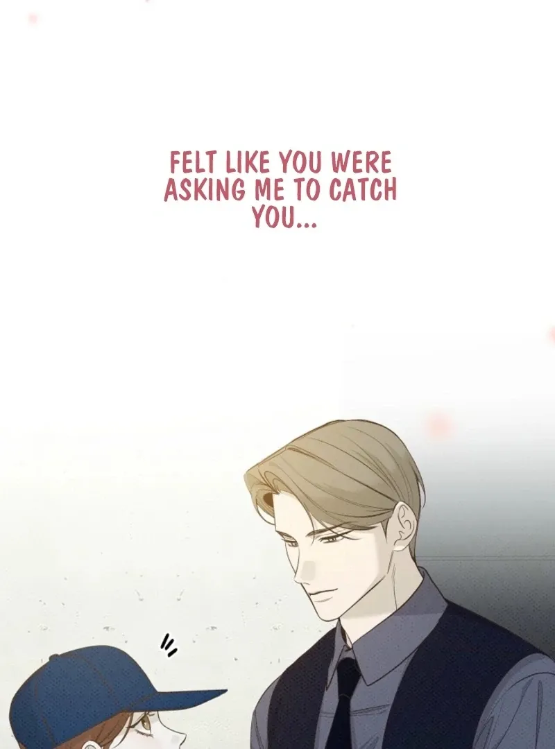 Bad Secretary Chapter 26 page 19 - 