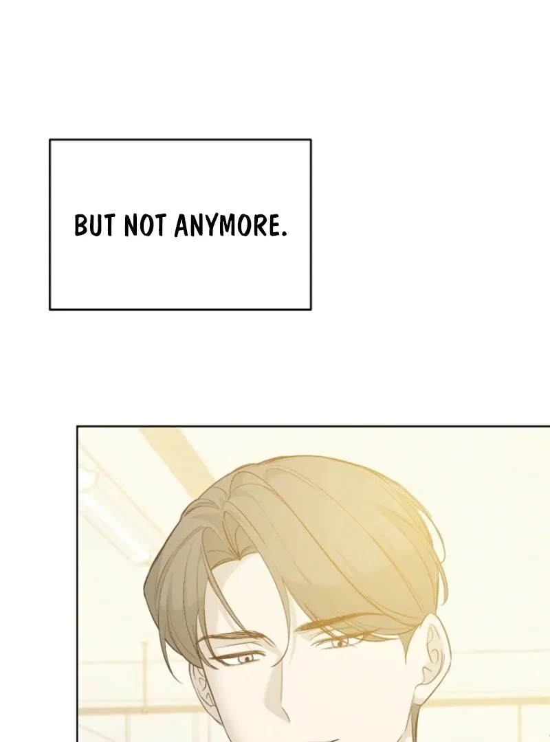 Bad Secretary Chapter 26 page 23 - 