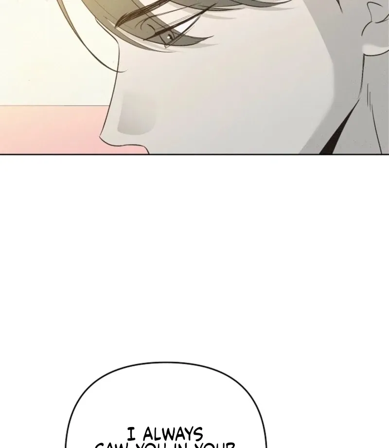 Bad Secretary Chapter 26 page 30 - 