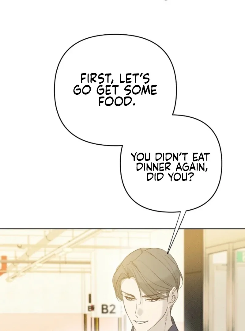 Bad Secretary Chapter 26 page 35 - 