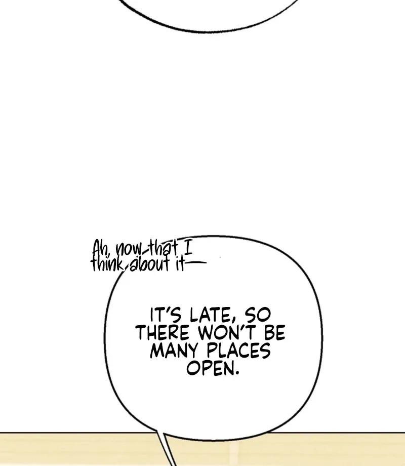 Bad Secretary Chapter 26 page 37 - 