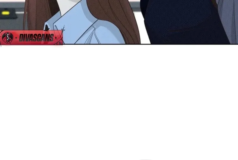 Bad Secretary Chapter 26 page 39 - 