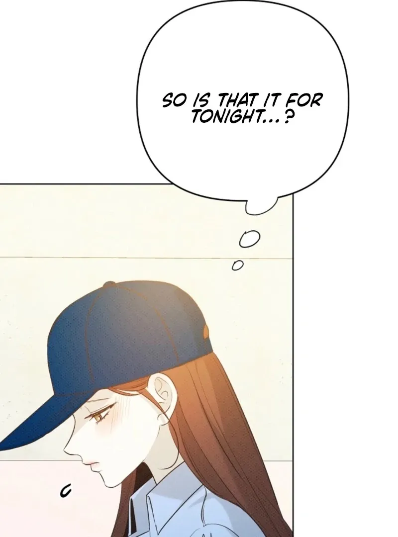 Bad Secretary Chapter 26 page 40 - 
