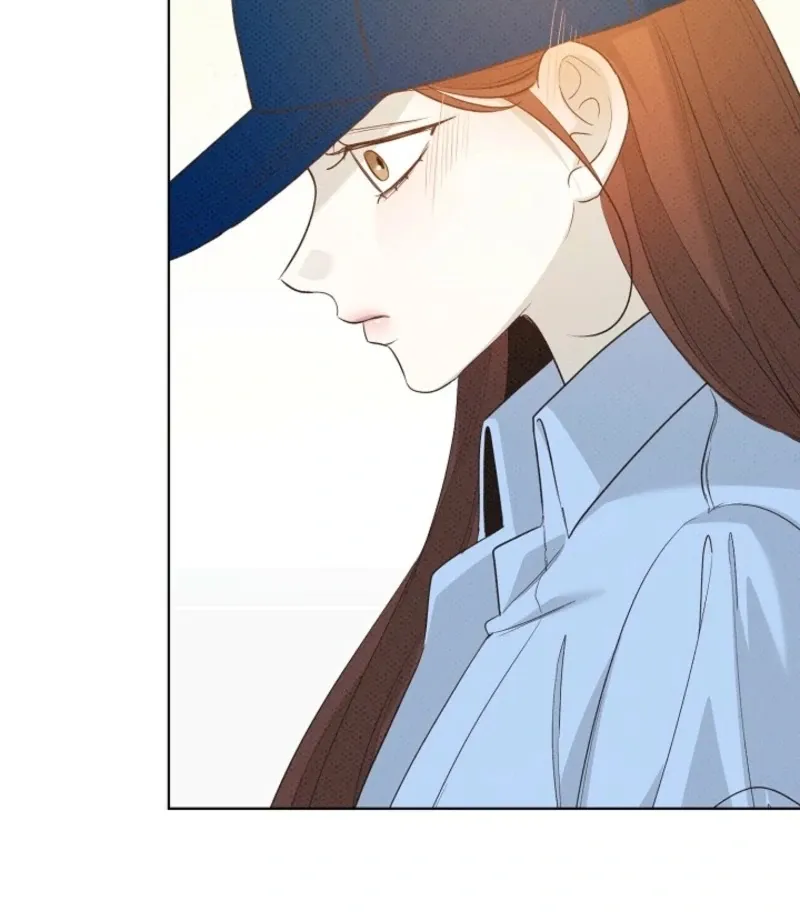 Bad Secretary Chapter 26 page 42 - 