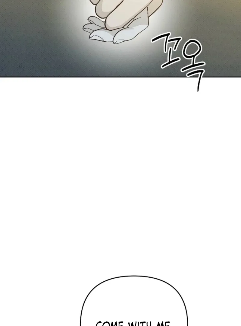 Bad Secretary Chapter 26 page 44 - 