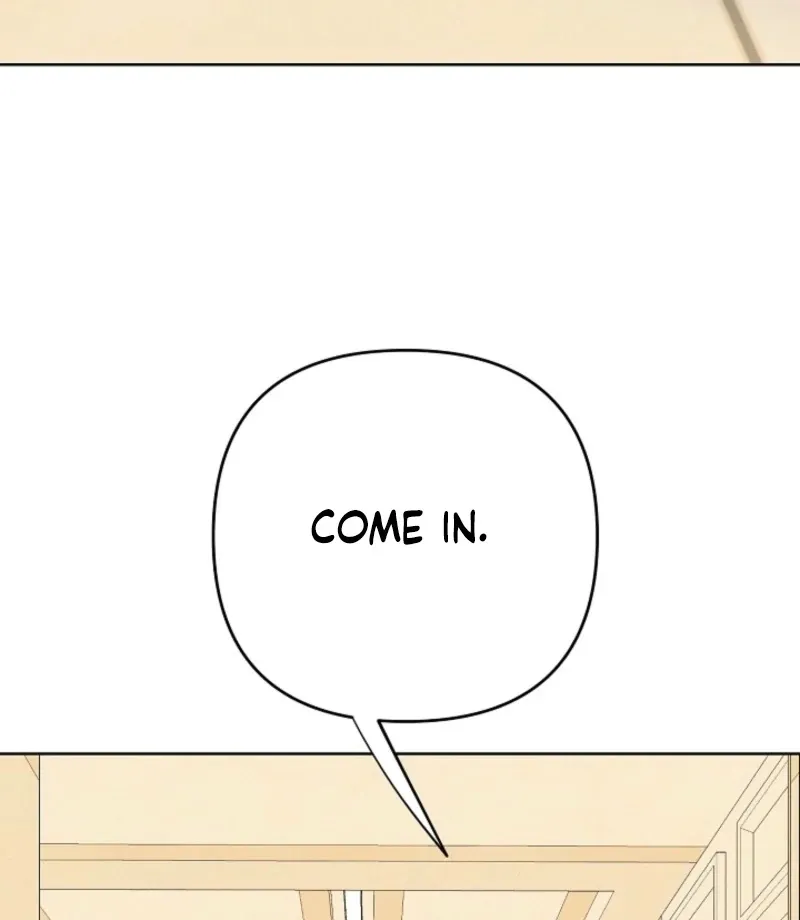 Bad Secretary Chapter 26 page 50 - 