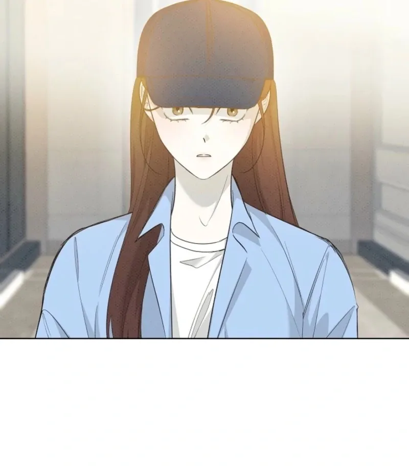 Bad Secretary Chapter 26 page 55 - 