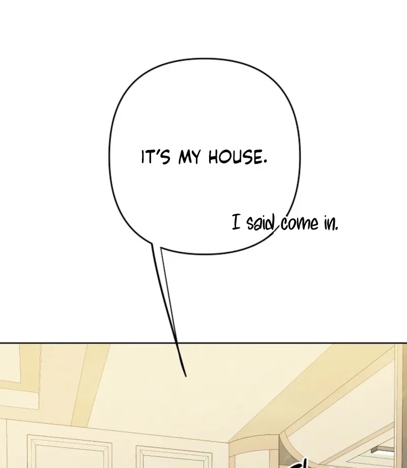 Bad Secretary Chapter 26 page 56 - 