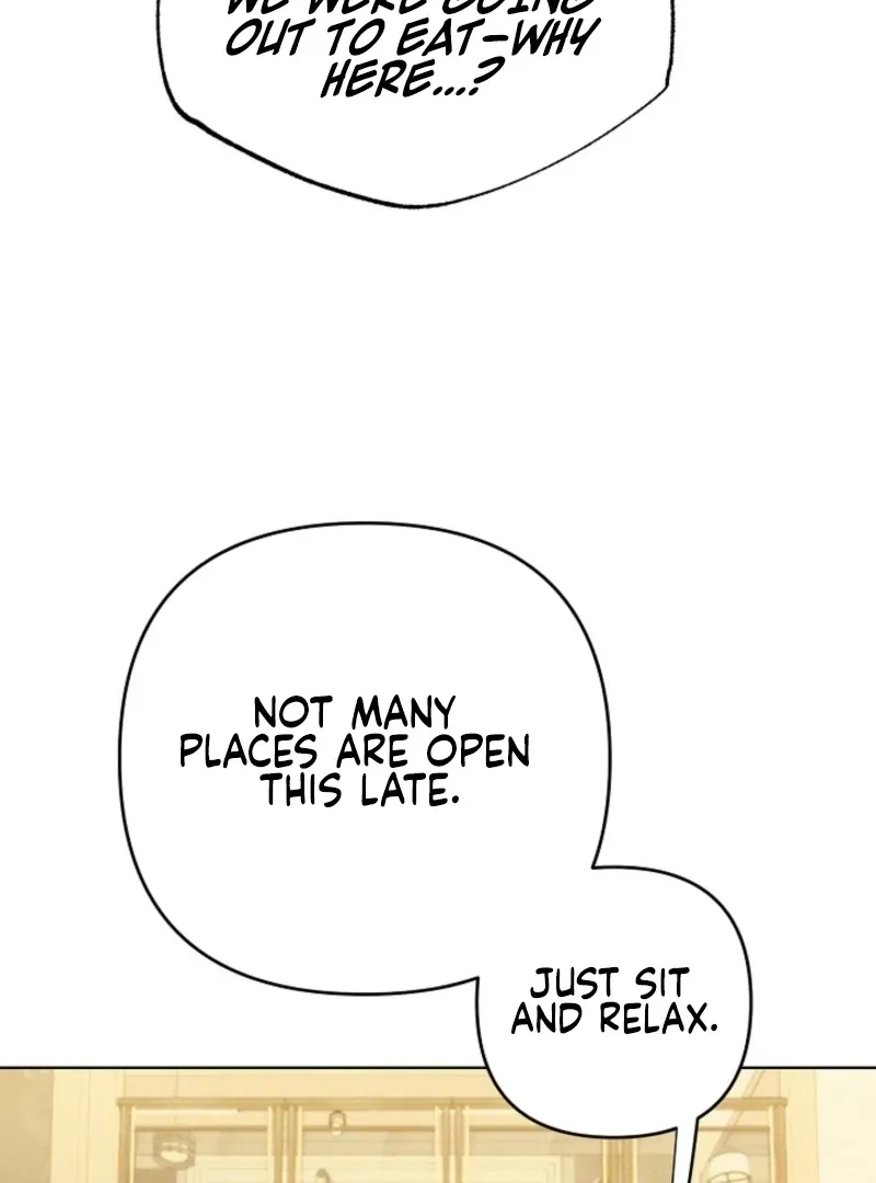 Bad Secretary Chapter 26 page 58 - 