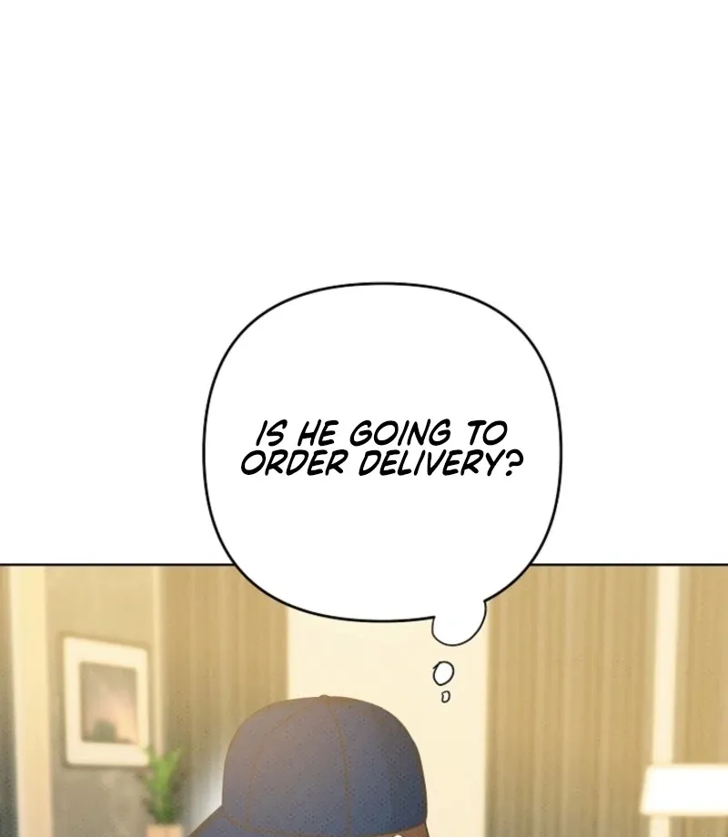 Bad Secretary Chapter 26 page 60 - 