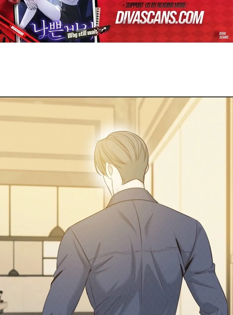 Bad Secretary Chapter 26 page 62 - 