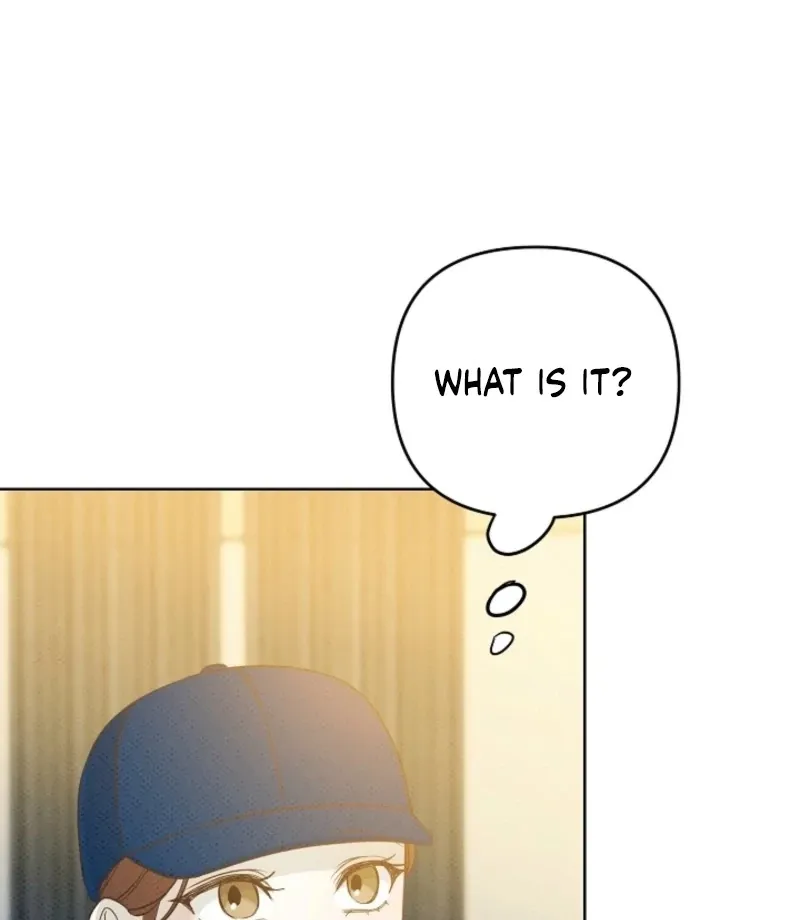 Bad Secretary Chapter 26 page 64 - 