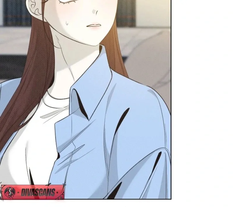 Bad Secretary Chapter 26 page 65 - 