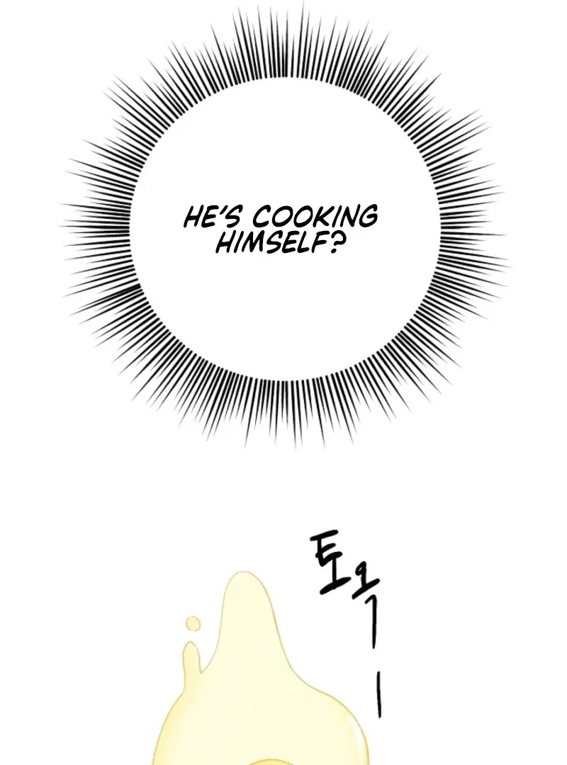 Bad Secretary Chapter 26 page 66 - 