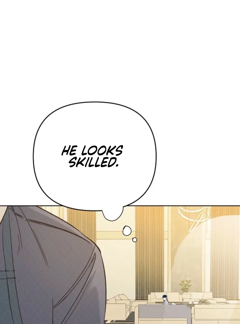 Bad Secretary Chapter 26 page 70 - 