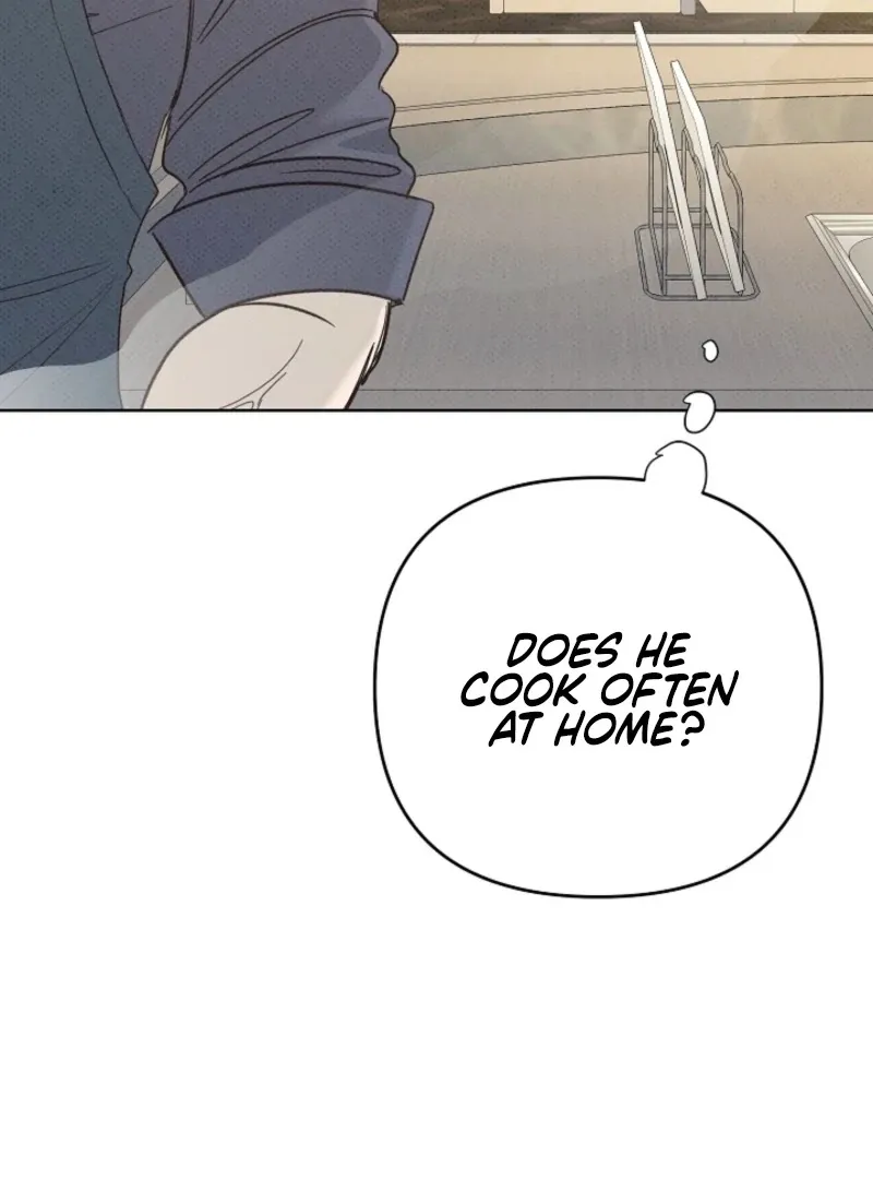 Bad Secretary Chapter 26 page 71 - 