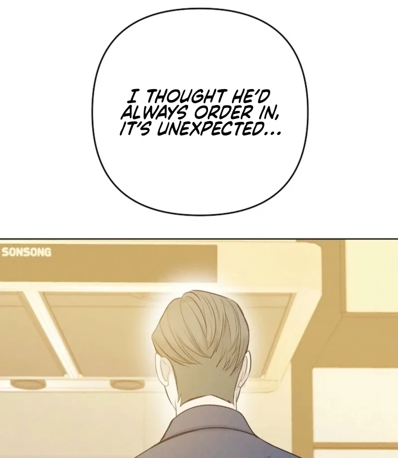 Bad Secretary Chapter 26 page 72 - 