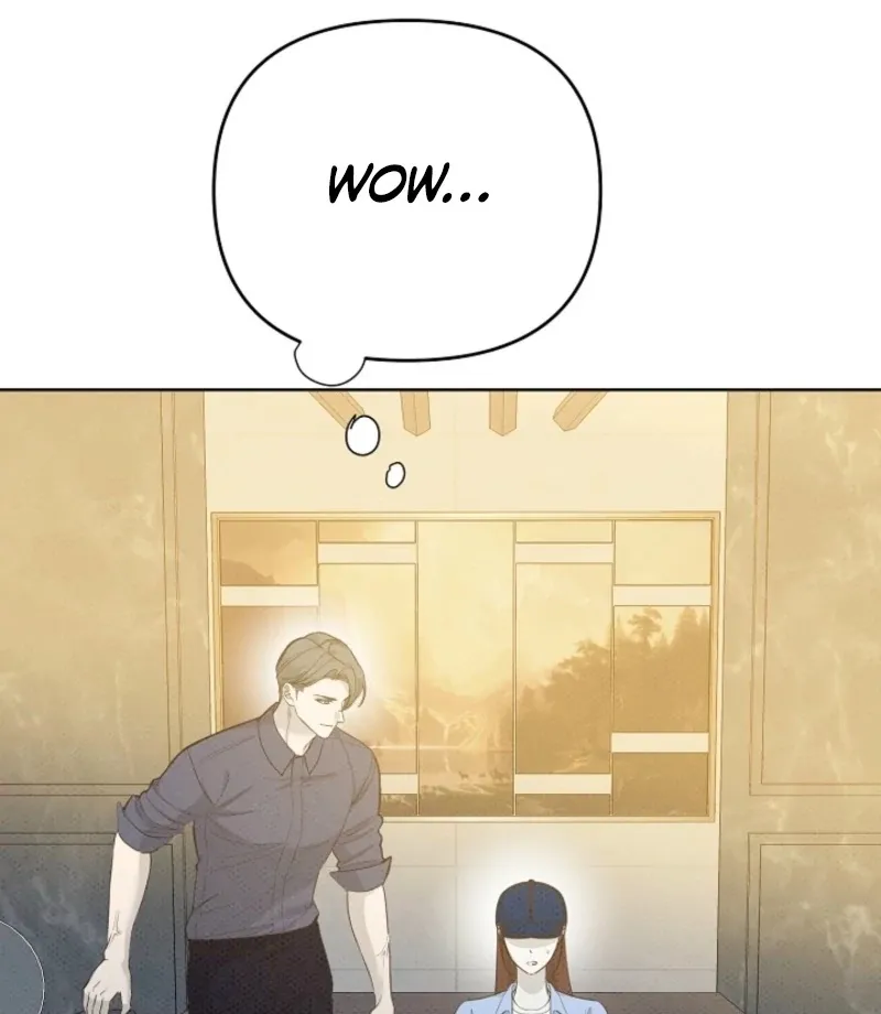 Bad Secretary Chapter 26 page 76 - 