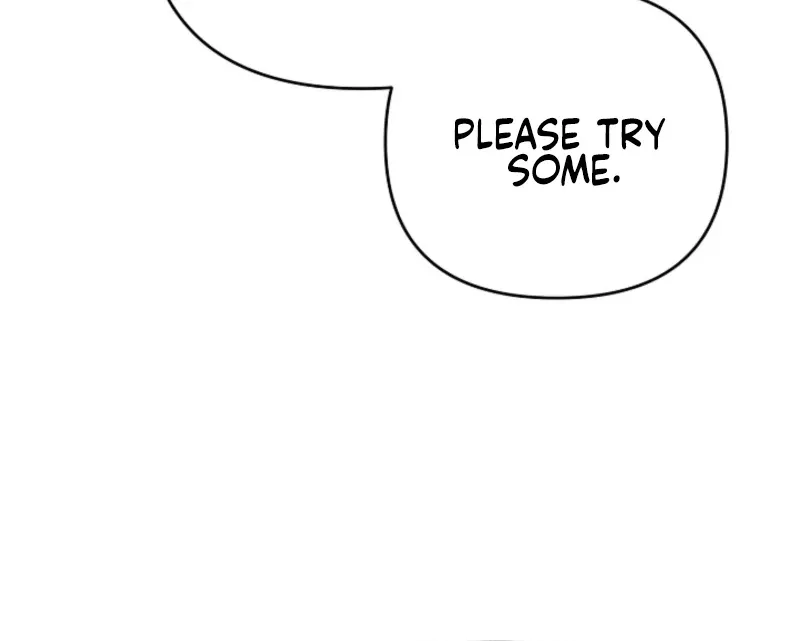 Bad Secretary Chapter 26 page 78 - 