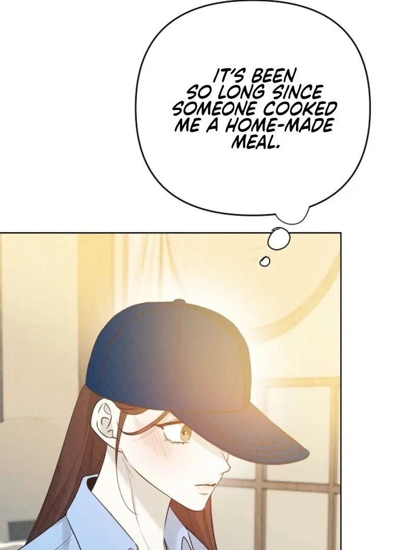 Bad Secretary Chapter 26 page 79 - 
