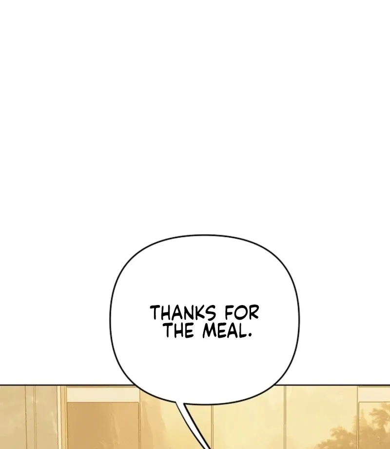 Bad Secretary Chapter 26 page 85 - 