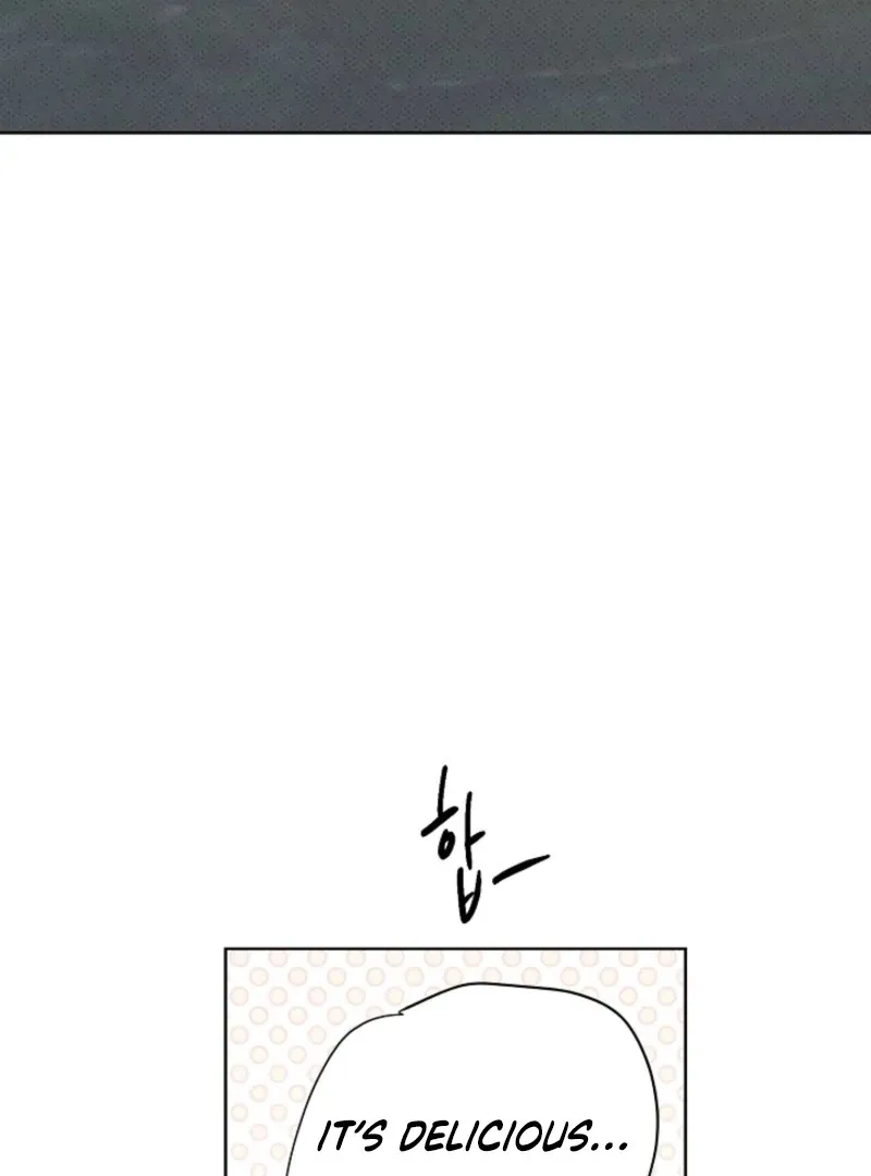Bad Secretary Chapter 26 page 87 - 
