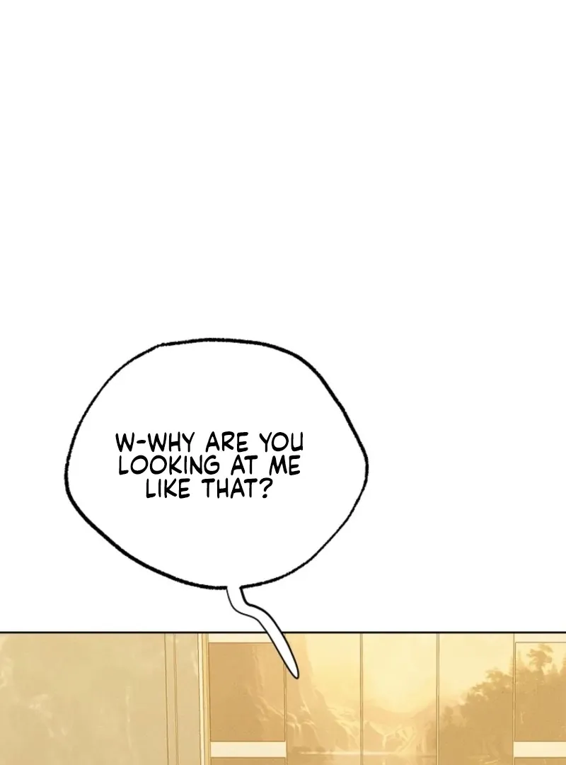 Bad Secretary Chapter 26 page 92 - 