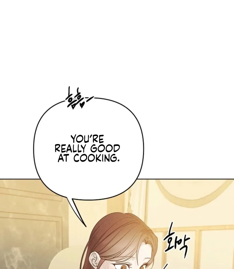 Bad Secretary Chapter 26 page 94 - 