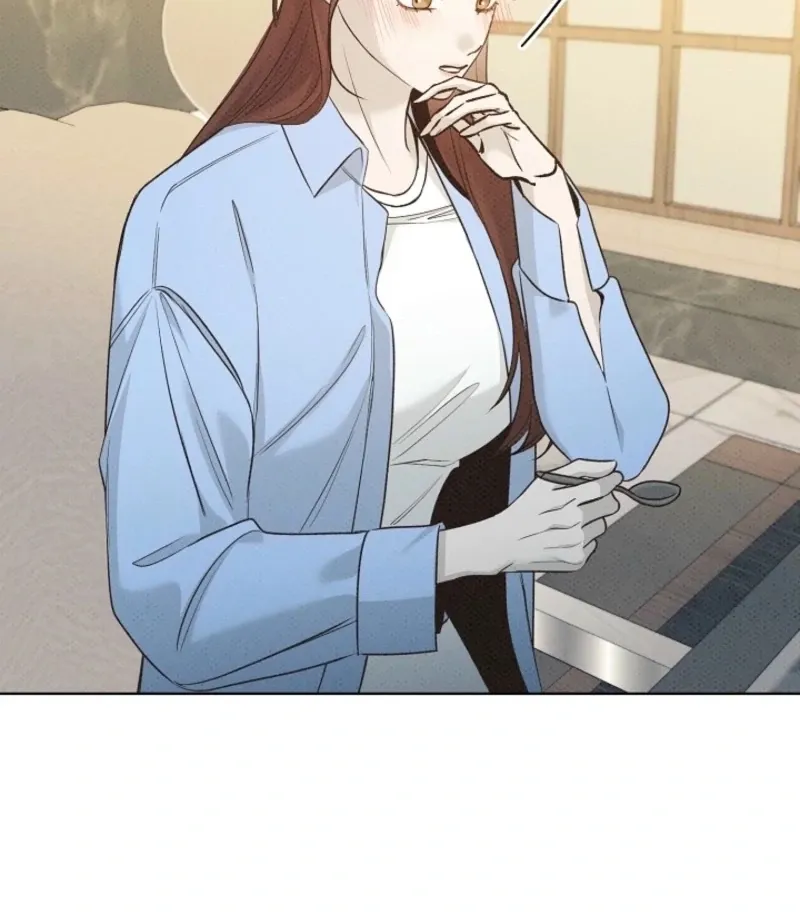 Bad Secretary Chapter 26 page 95 - 