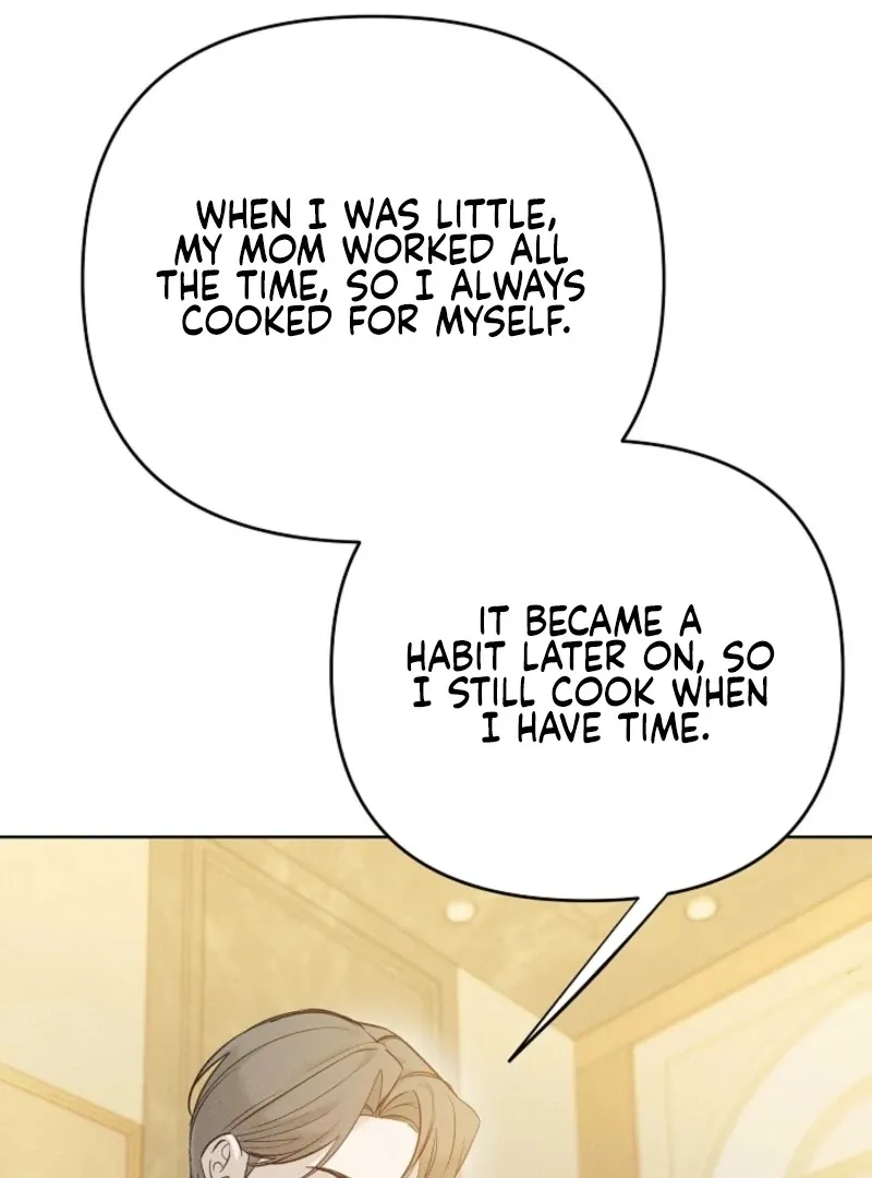 Bad Secretary Chapter 26 page 96 - 