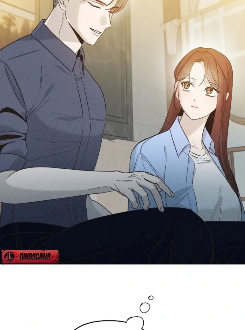 Bad Secretary Chapter 26 page 97 - 