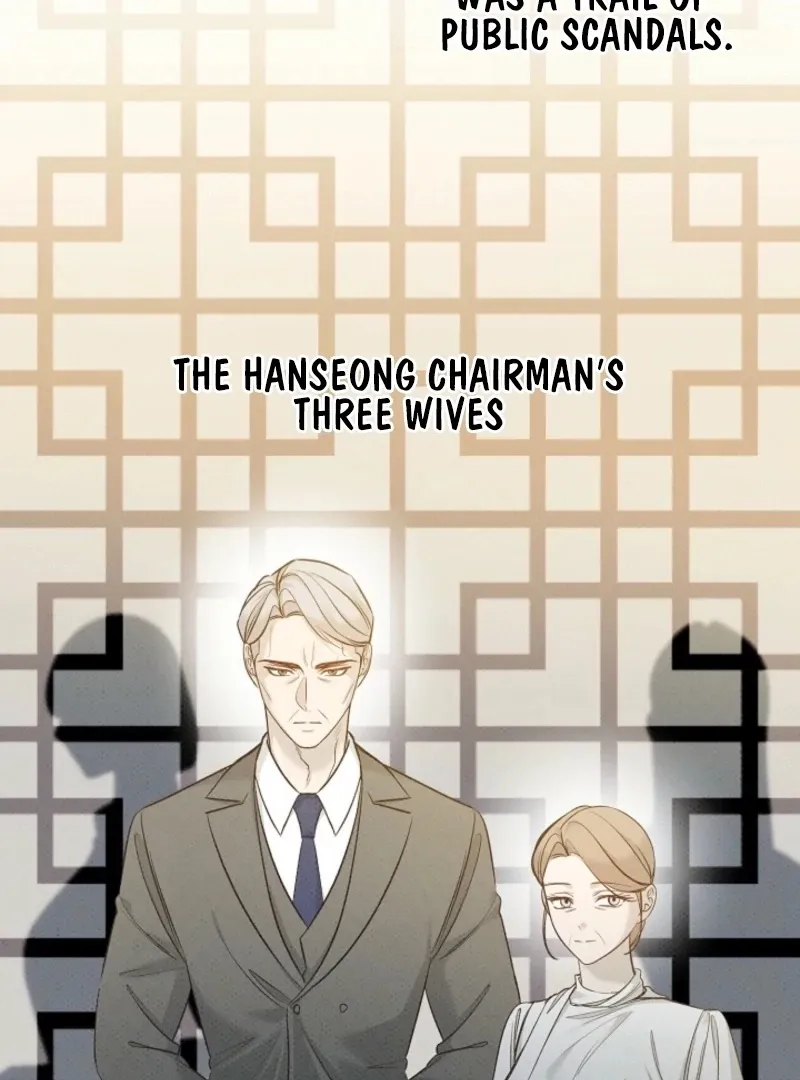 Bad Secretary Chapter 26 page 100 - 