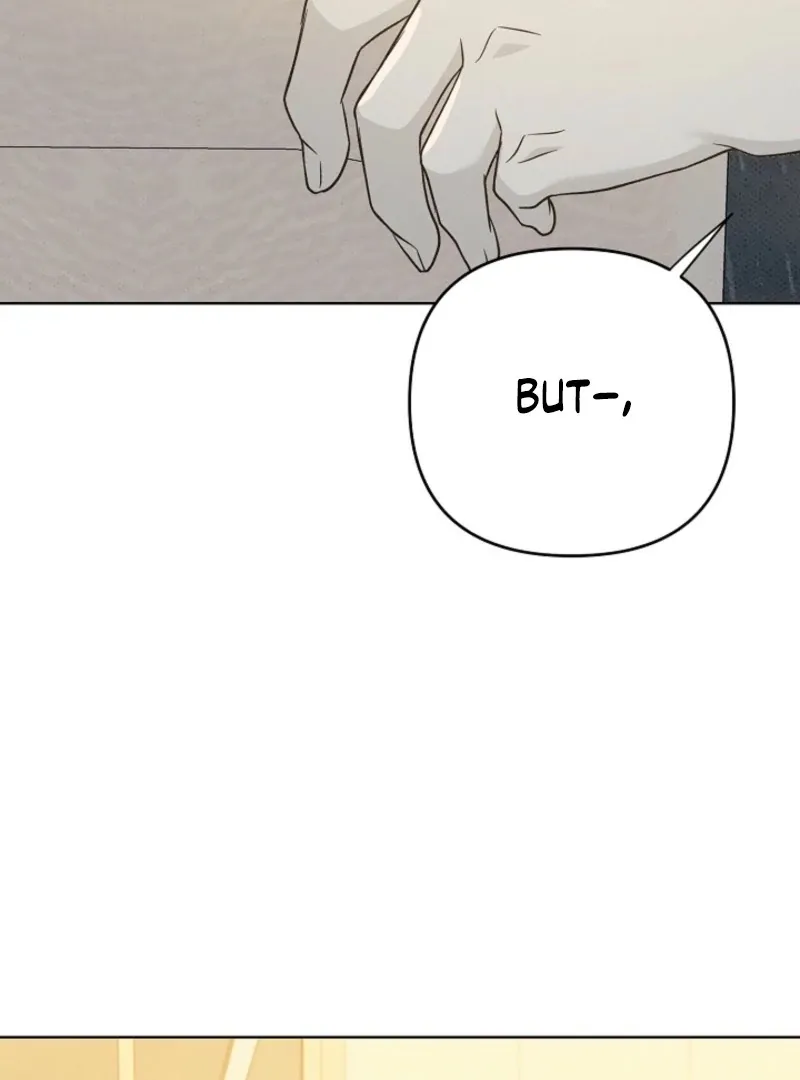Bad Secretary Chapter 27 page 2 - 