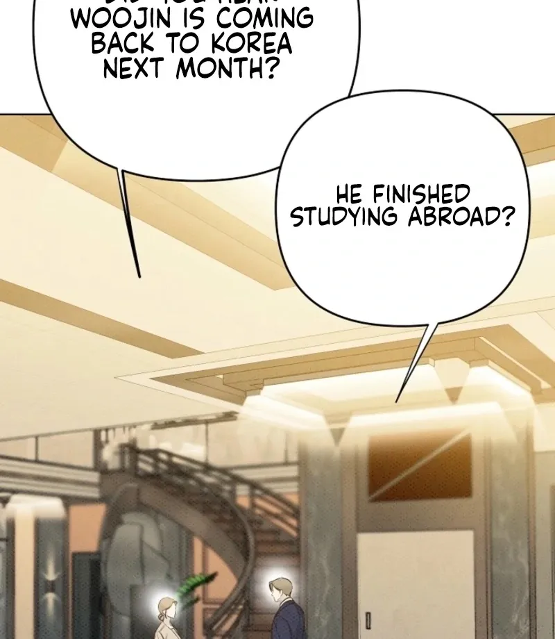 Bad Secretary Chapter 27 page 102 - 