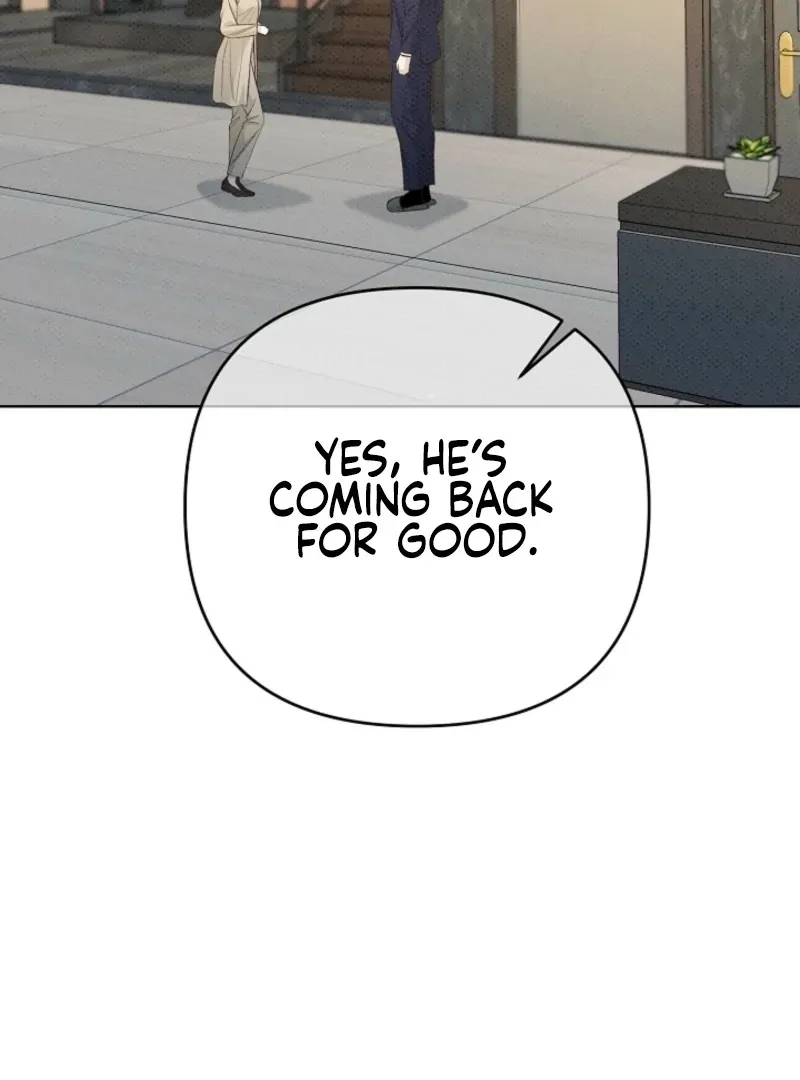 Bad Secretary Chapter 27 page 103 - 
