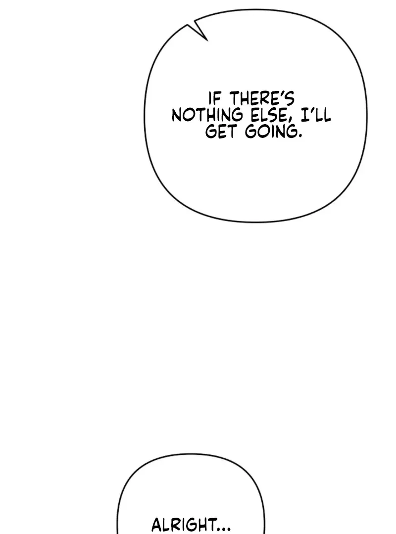 Bad Secretary Chapter 27 page 108 - 
