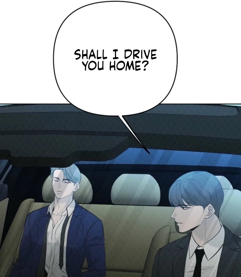 Bad Secretary Chapter 27 page 114 - 