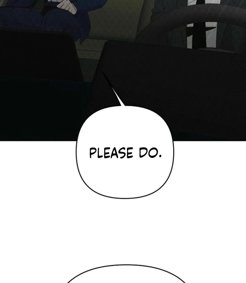 Bad Secretary Chapter 27 page 115 - 