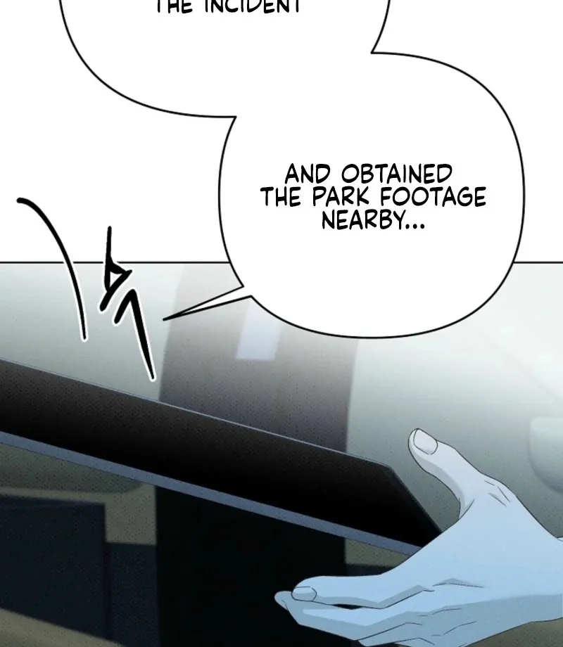Bad Secretary Chapter 27 page 118 - 
