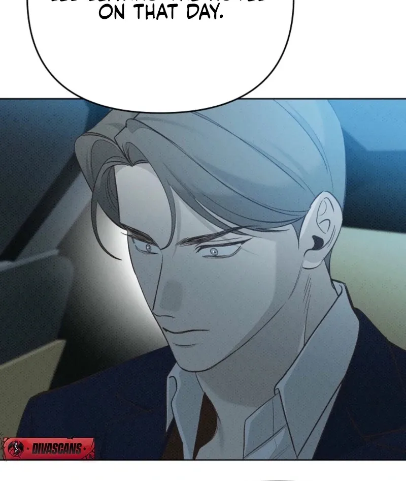 Bad Secretary Chapter 27 page 120 - 