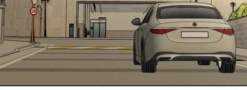 Bad Secretary Chapter 27 page 14 - 