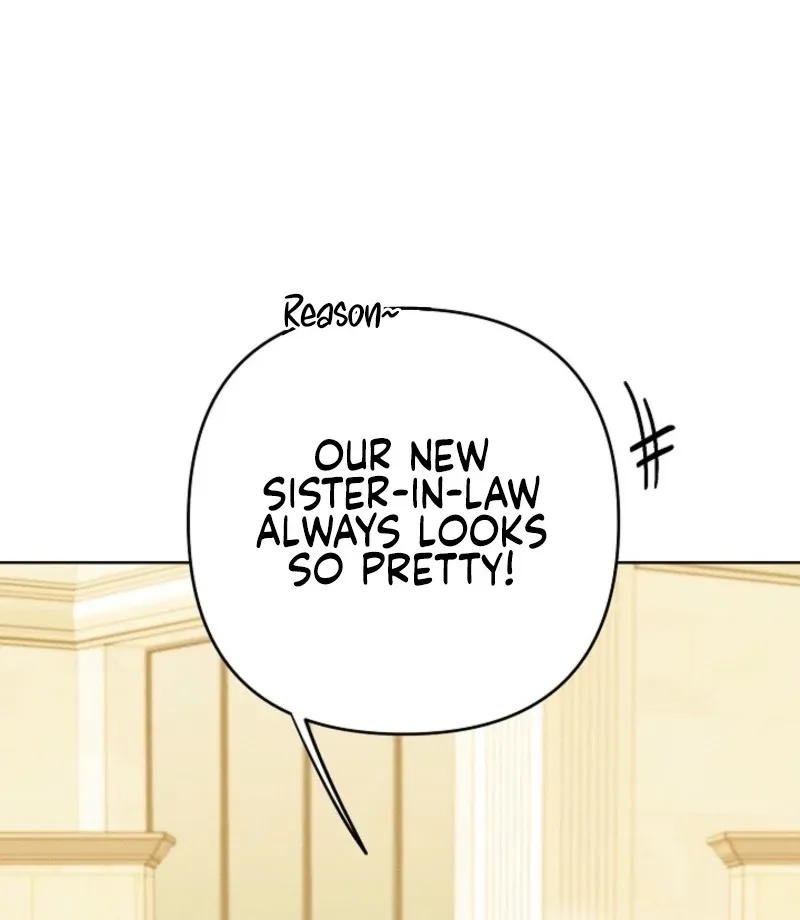 Bad Secretary Chapter 27 page 17 - 