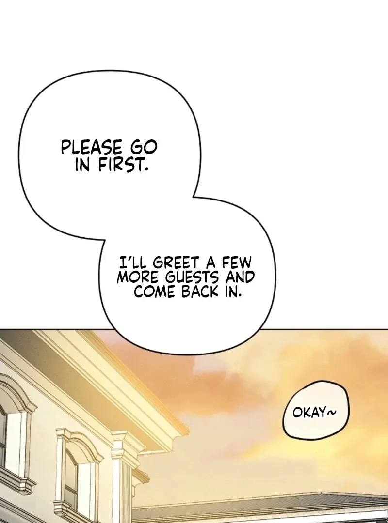 Bad Secretary Chapter 27 page 19 - 