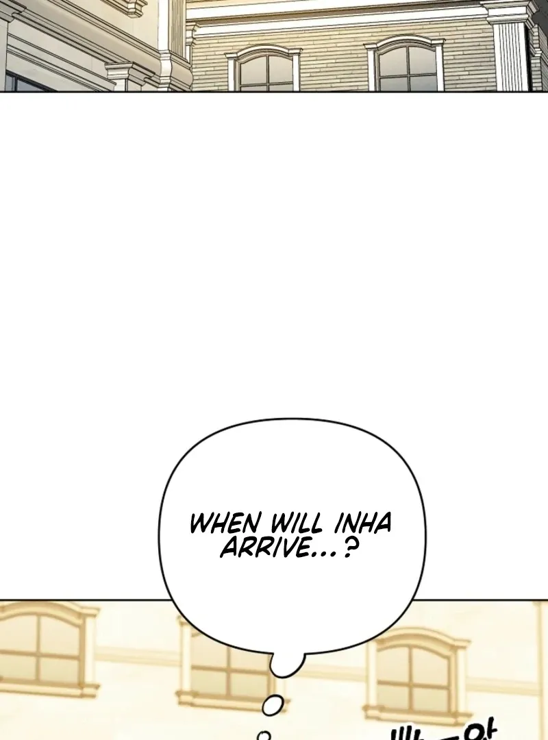 Bad Secretary Chapter 27 page 20 - 