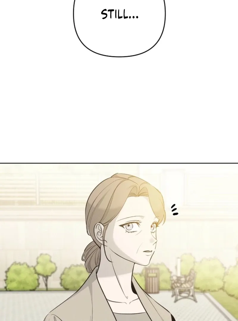 Bad Secretary Chapter 27 page 24 - 