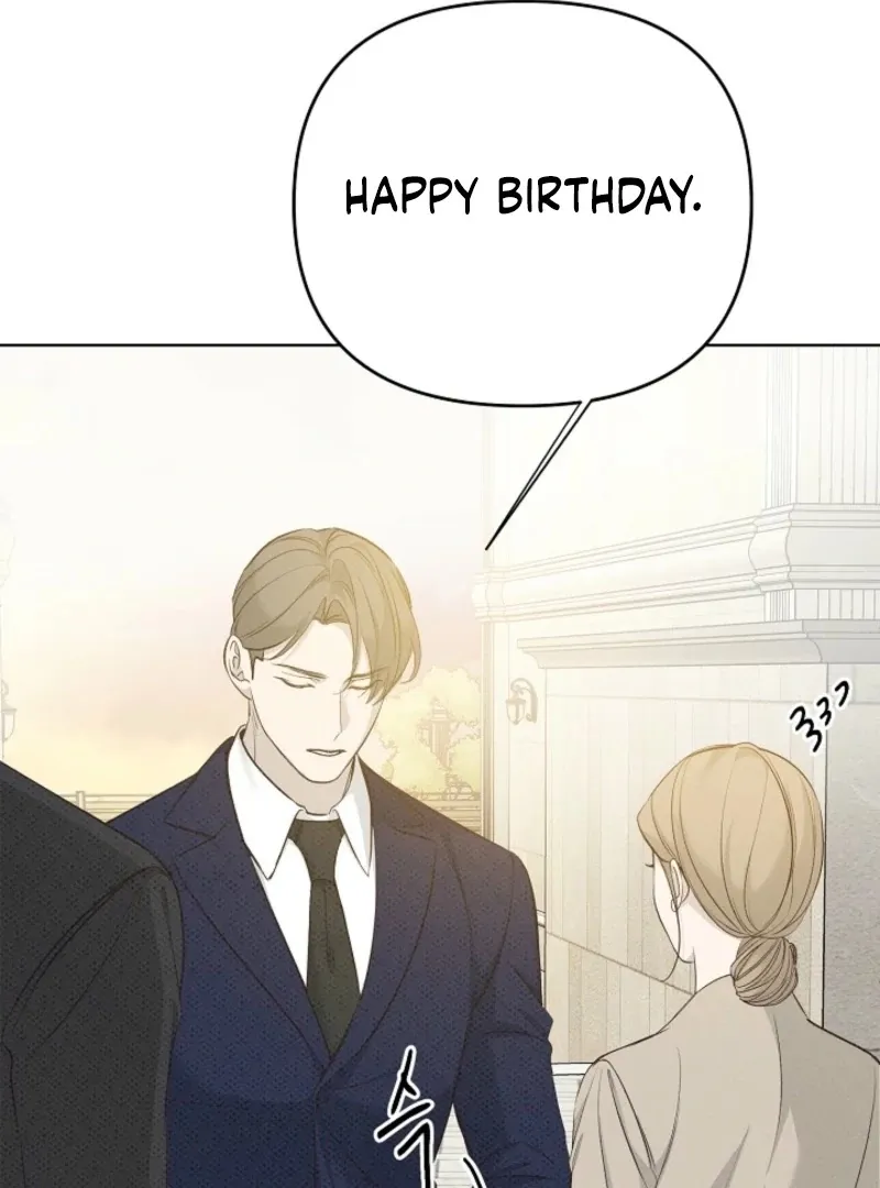 Bad Secretary Chapter 27 page 28 - 