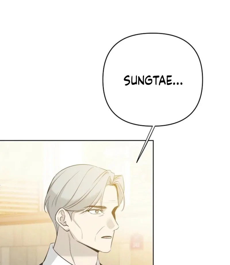 Bad Secretary Chapter 27 page 30 - 